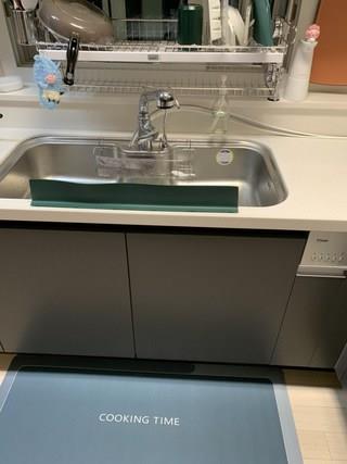 202412151757418dd1d31f81d9b65