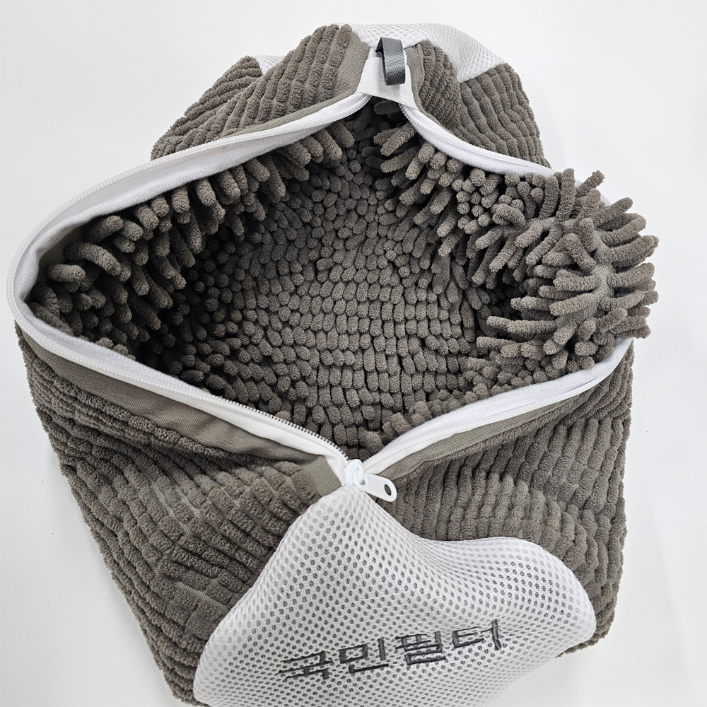 202412151858148dd1d3a6d9e5f2b