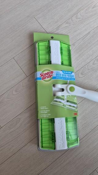 202412151958548dd1d42e724469f