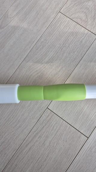 202412151958548dd1d42e7633195