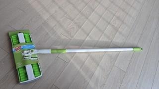 202412151958558dd1d42e78f251a