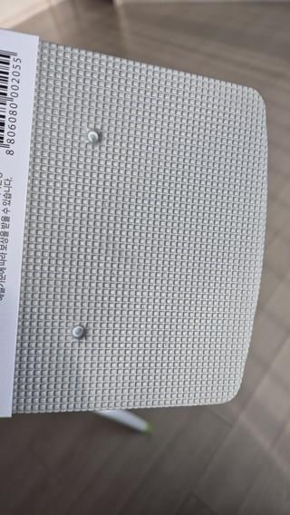 202412151958558dd1d42e7ada591