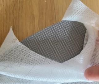 202412151958558dd1d42e7dc7aed