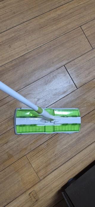 202412151958568dd1d42e81973aa