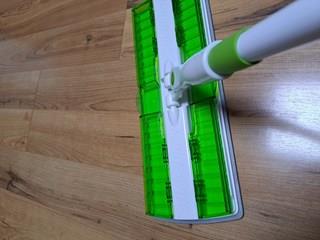 202412151958568dd1d42e8471dae