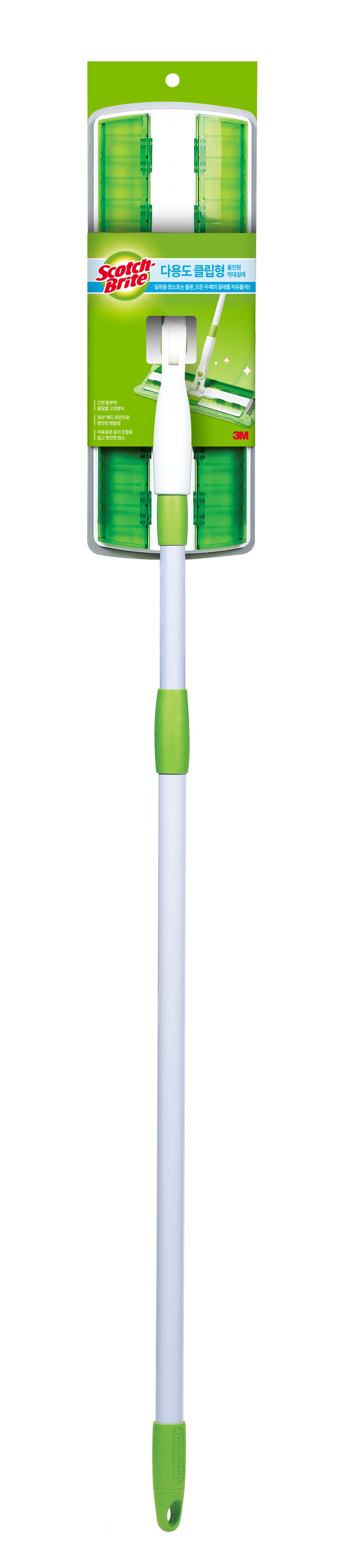 202412151958588dd1d42e94acbd3