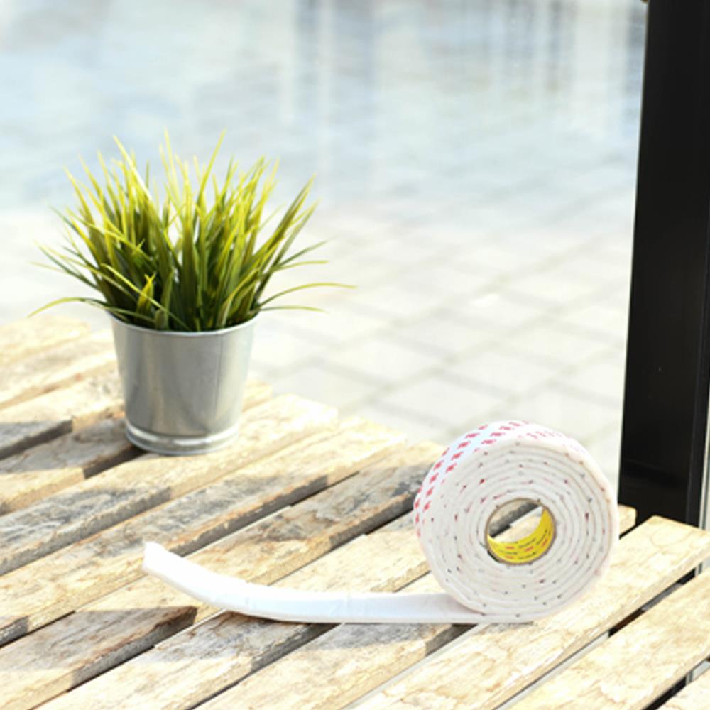 202412152059588dd1d4b6f0ca55b