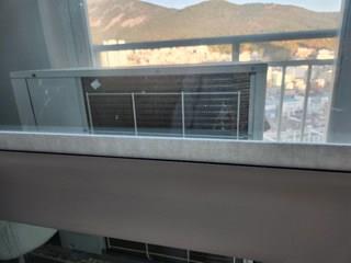 202412152100038dd1d4b72443eee