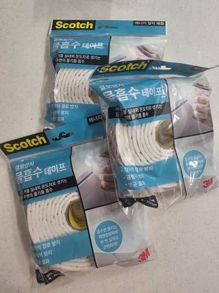 202412152100048dd1d4b727f118a