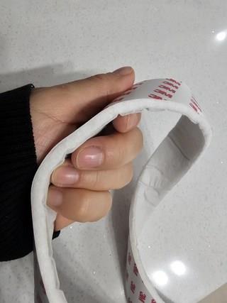 202412152100048dd1d4b7296bf5d