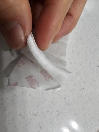 202412152100048dd1d4b72b0bfd6