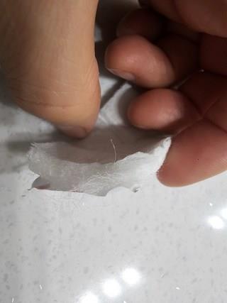 202412152100048dd1d4b72c7d157