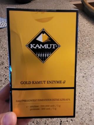 202412161203428dd1dc9af5febd5