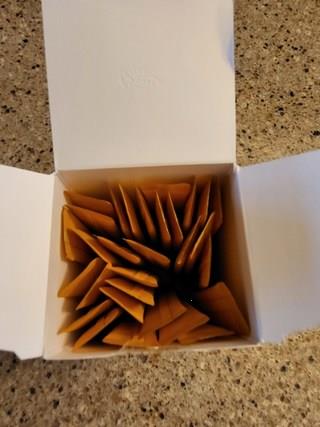 202412161203438dd1dc9b006aa74