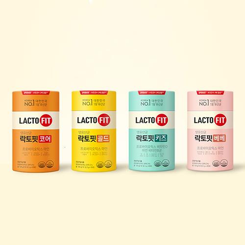 202412161304188dd1dd226718da1