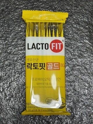 202412161304248dd1dd229c37899