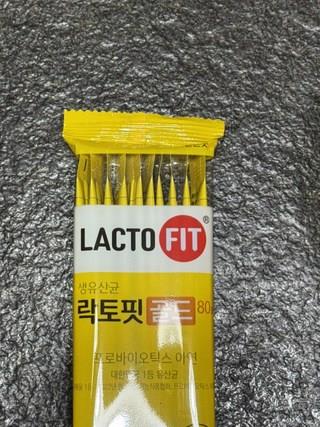 202412161304248dd1dd229fbc521