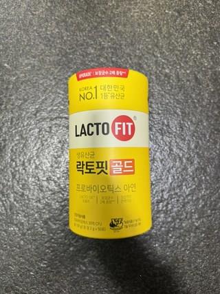 202412161304248dd1dd22a1a05c8