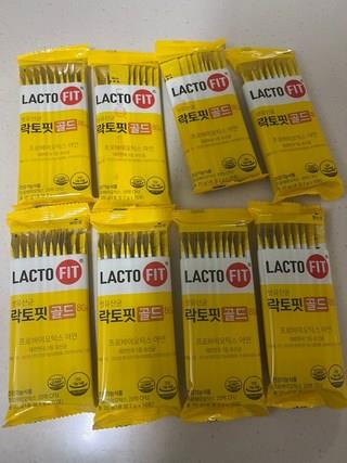 202412161304248dd1dd22a3bf7a4