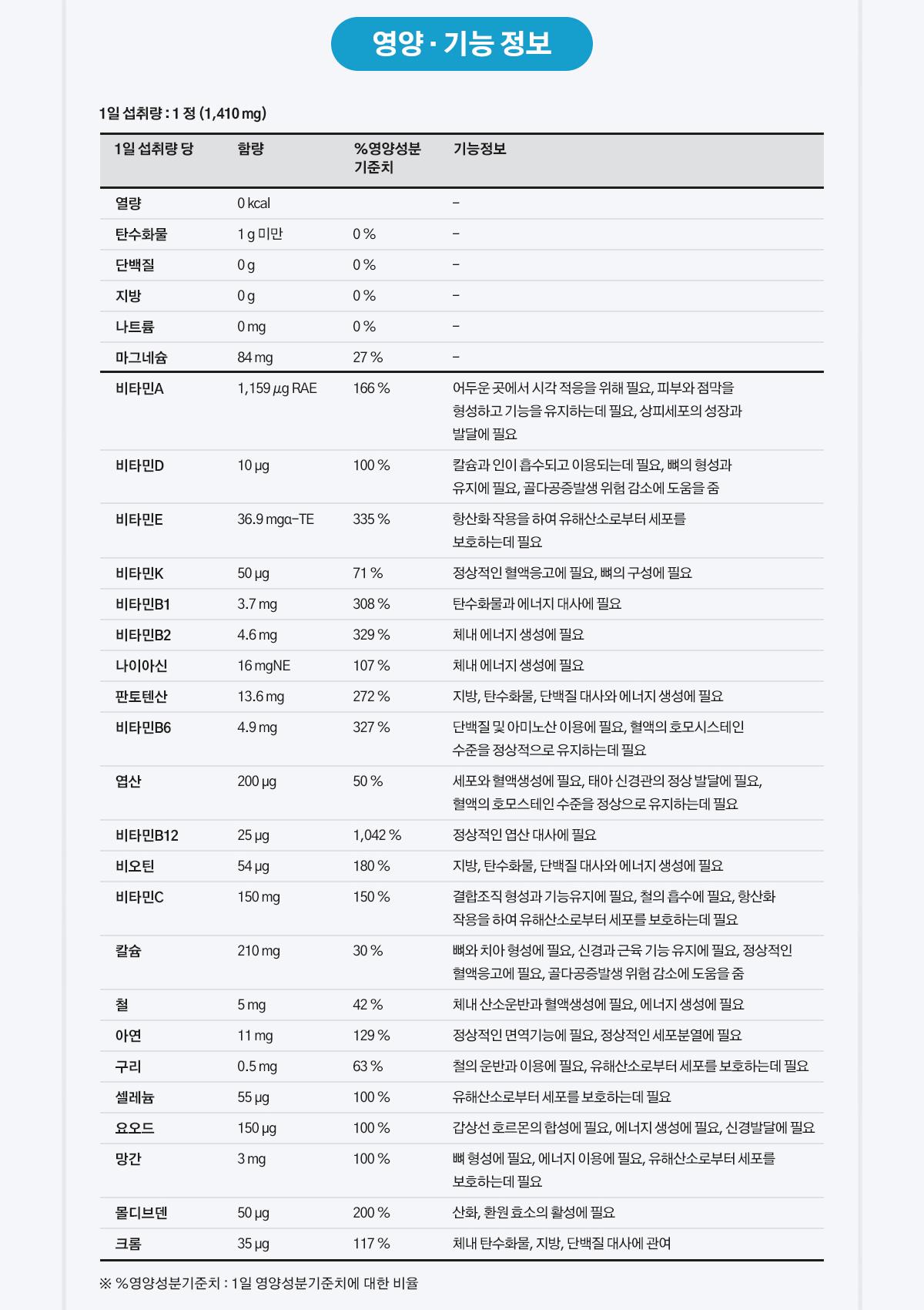 202412161405108dd1ddaa6ff5ea5