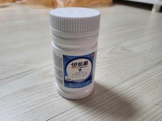 202412161405218dd1ddaadeaec0c