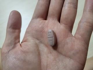 202412161405218dd1ddaae0596aa