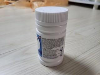 202412161405228dd1ddaae219371