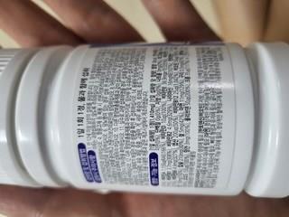 202412161405228dd1ddaae5c2031