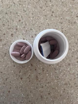 202412161405228dd1ddaae88366c