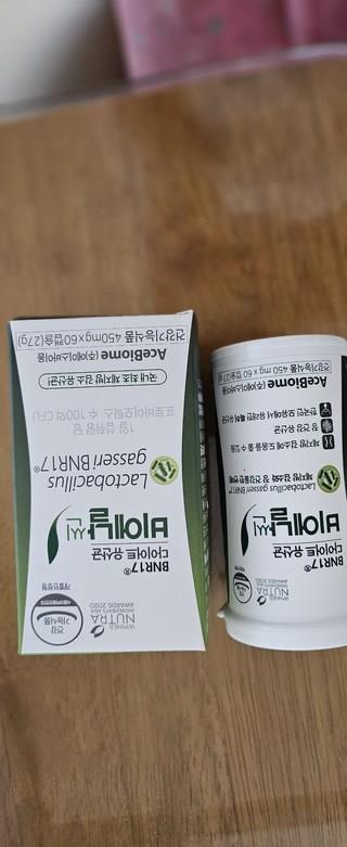 202412161606498dd1deba5c27f82