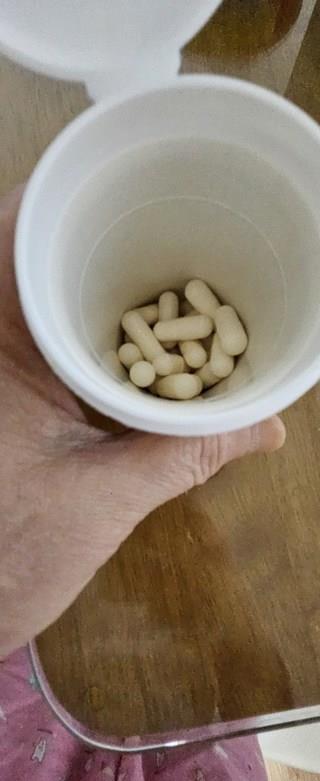 202412161606508dd1deba646421d