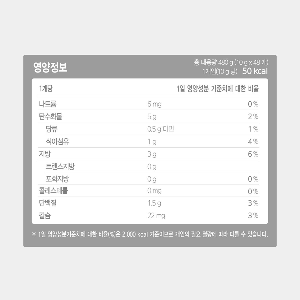 202412161707388dd1df4248b183f