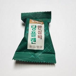 202412161707458dd1df428d9d7e2