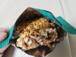 202412161707458dd1df429004803