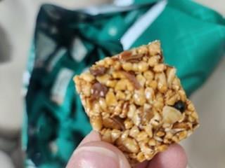 202412161707468dd1df4295ecfca