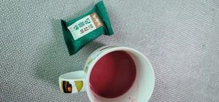 202412161707468dd1df42973e599