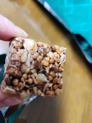 202412161707468dd1df4298bbf0a