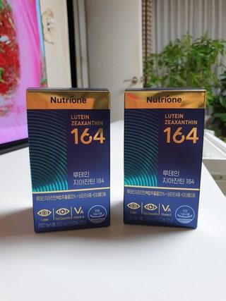 202412161808318dd1dfca5ea3e5e