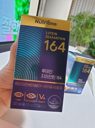 202412161808318dd1dfca6015dc7