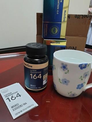 202412161808328dd1dfca66c0bb9