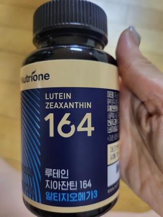 202412161808328dd1dfca68b4599