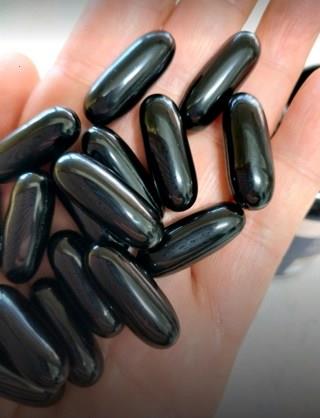 202412161808328dd1dfca6b6c146