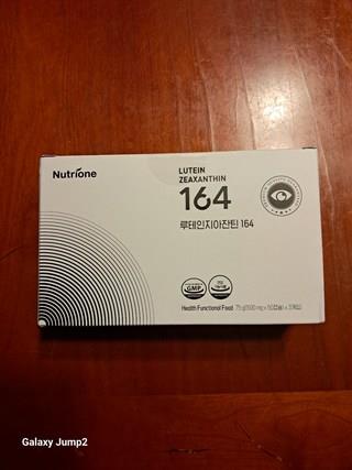 202412161808328dd1dfca6ccab70