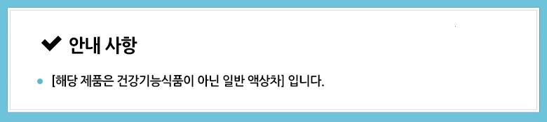 202412161909138dd1e0520ac5870