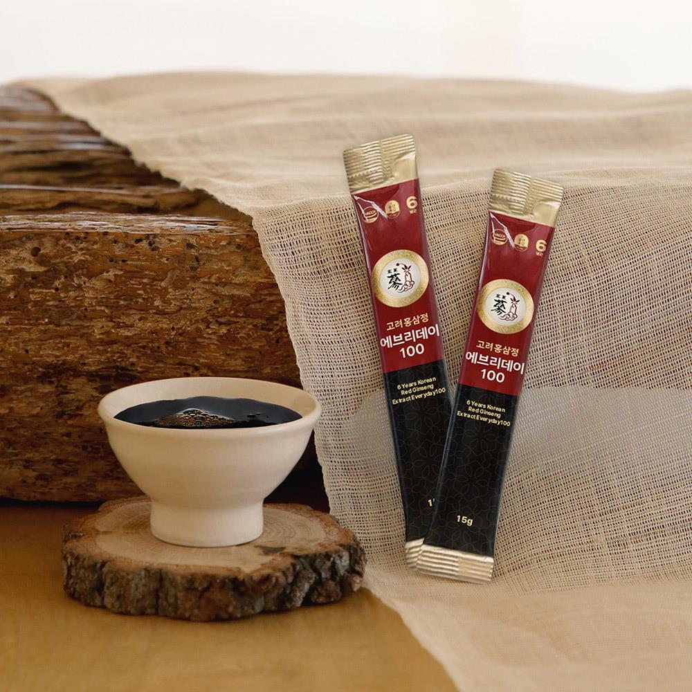 202412161909148dd1e05217b6fd0