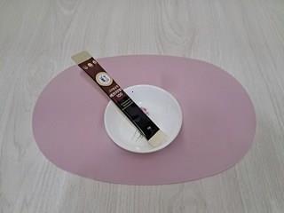 202412161909238dd1e0526f8320e