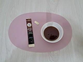 202412161909248dd1e05270ef2db