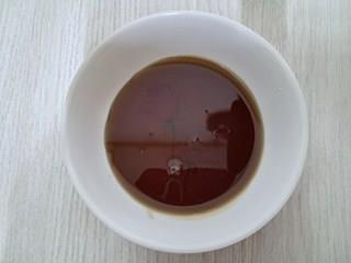 202412161909248dd1e05272453fe