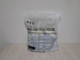 202412161909248dd1e05273fd840