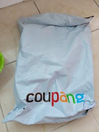 202412162010168dd1e0da7fc9738